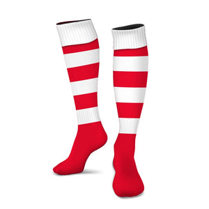 STC Match Sock - Twin Pack