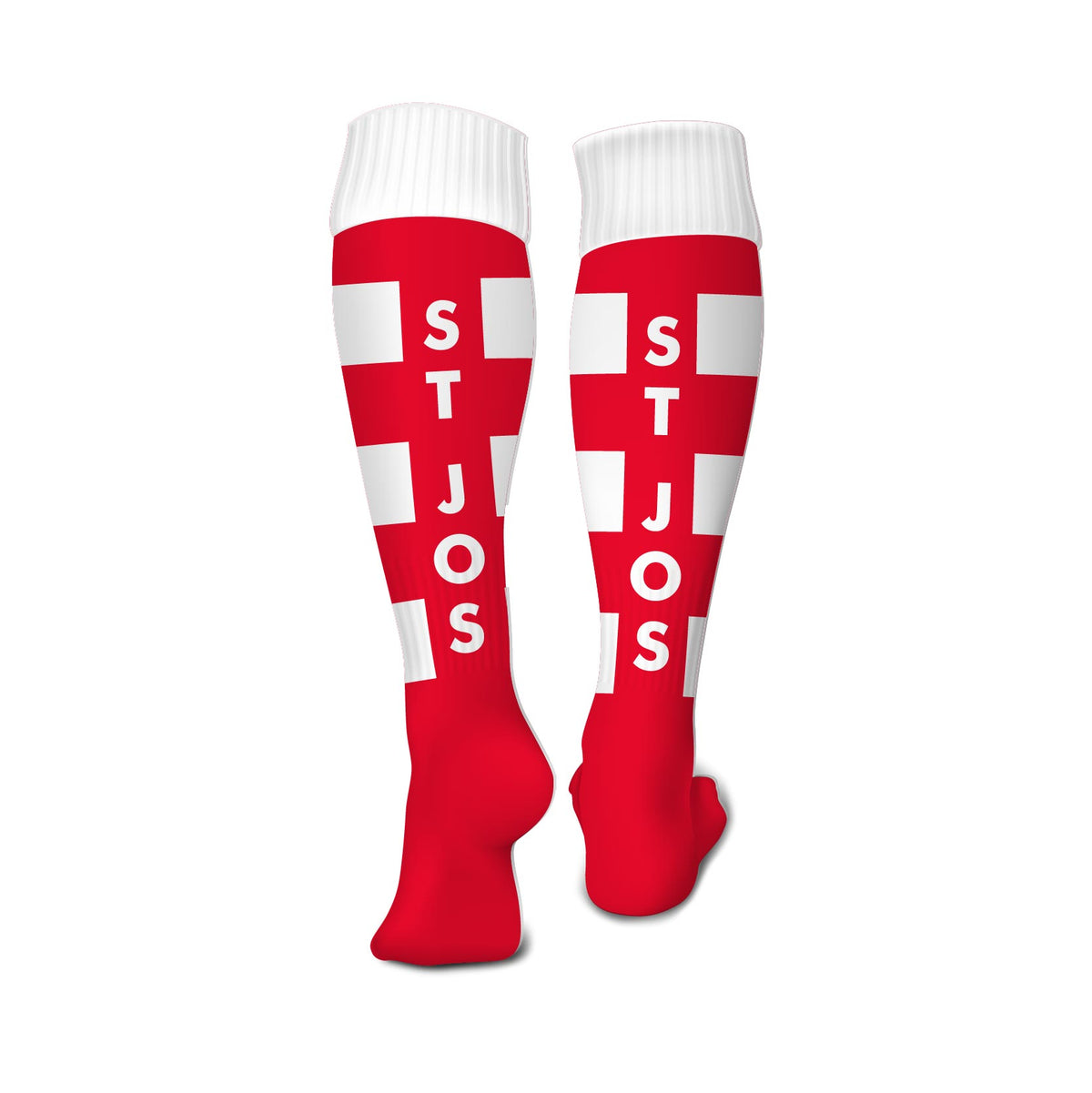 STC Match Sock