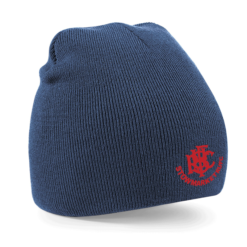 STC Beanie